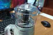 Ремонт Измельчитель skarlett sc-441