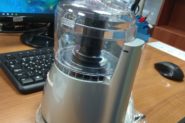Ремонт Измельчитель skarlett sc-441