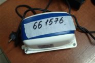 Ремонт Компрессор воздушный Jecod PA45