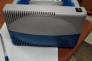 Ремонт Компрессор воздушный electric ballon pump HT-508