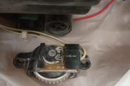 Ремонт Компрессор воздушный wester w024-150olc