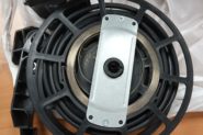 Ремонт Компрессор воздушный wester w024-150olc