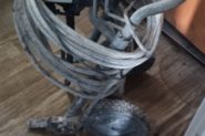 Ремонт Краскопульт Wagner 350N