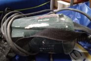 Ремонт Краскопульт Bosch PFS2000