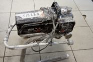 Ремонт Краскопульт SPT210 SPT210