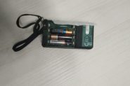 Ремонт Лазерный дальномер Bosch plr50
