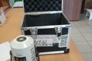 Ремонт Лазерный дальномер Laserliner 3C