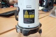 Ремонт Лазерный дальномер Laserliner 3C