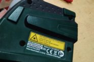 Ремонт Лазерный дальномер Bosch pcl 10