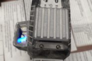 Ремонт Лазерный уровень Bosch GLL 3-80 C