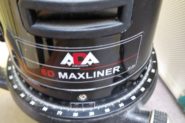 Разборка, ремонт платы управления. Ремонт Лазерный уровень Ada 6D MAXLINER