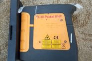 Ремонт Лазерный уровень QEO FL40-Pocket iiHP