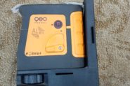 Ремонт Лазерный уровень QEO FL40-Pocket iiHP