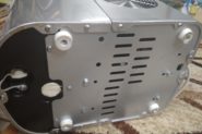 Ремонт Ледогенератор cooleq zb-12