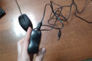 Ремонт Мини-дрель B&D kc 9039