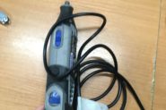Ремонт Мини-дрель Dremel 4000