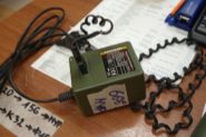 Ремонт Мини-дрель PROXXON LU-6868