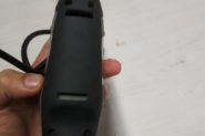 Ремонт Мини-дрель dremel 3000