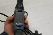 Ремонт Мини-дрель dremel 3000