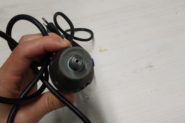 Ремонт Мини-дрель dremel 3000
