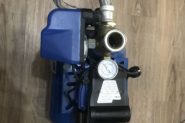 Ремонт Насосная станция Aquario ADB-35