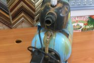 Ремонт Насосная станция - XKJ-800PA