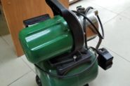 Ремонт Насосная станция hammer NST1000A