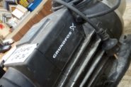 Ремонт Насосная станция GRUNDFOS 96515415