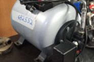 Ремонт Насосная станция ALKO HW 3000