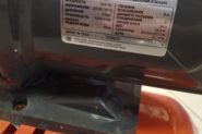 Ремонт Насосная станция Daewoo DAS4000/24