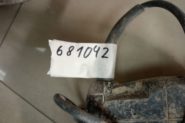 Ремонт Отбойный молоток Makita HM0870C