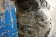 Ремонт Отбойный молоток Makita HM0870C