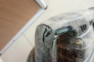 Ремонт Отбойный молоток Makita HM0870C