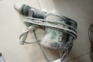 Ремонт Отбойный молоток Makita HM0870C