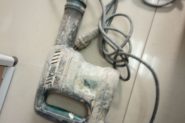 Ремонт Отбойный молоток Makita HM0870C