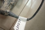 Ремонт Отбойный молоток Makita HM0870C