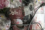 Ремонт Отбойный молоток Einhell -