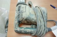 Ремонт Отбойный молоток Makita HM0870C
