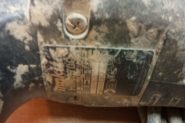 Ремонт Отбойный молоток Makita HM0870C