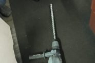 Ремонт Отбойный молоток Makita HR4001C