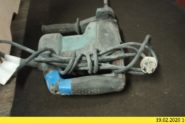 Ремонт Отбойный молоток Makita HR4001C