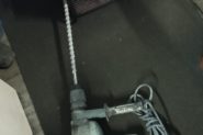 Ремонт Отбойный молоток Makita HR4001C