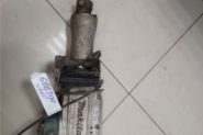 Ремонт Отбойный молоток Makita -