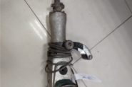 Ремонт Отбойный молоток Makita -