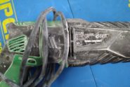 Ремонт Перфоратор Hitachi dh26pc