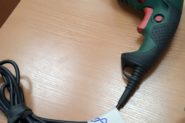 Ремонт Перфоратор Bosch psb500re