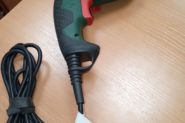 Ремонт Перфоратор Bosch psb500re