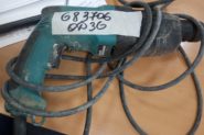 Ремонт Перфоратор MAKITA HR2450