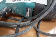 Ремонт Перфоратор MAKITA HR2450