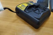 отказ Ремонт Пуско-зарядное устройство DeWALT DCB107